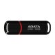 ADATA UV150 128GB USB 3.2 Pen Drive